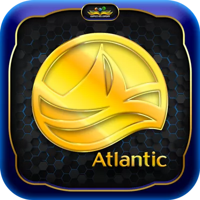 Atlantic Canada Pools