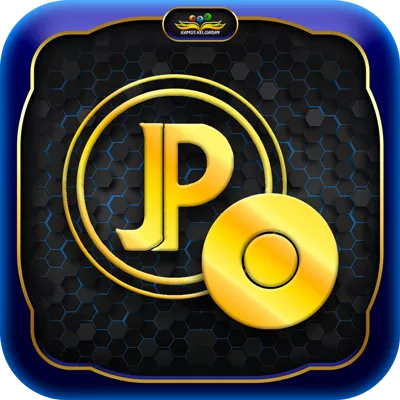 Japan Pools