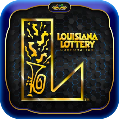 Louisiana Pools