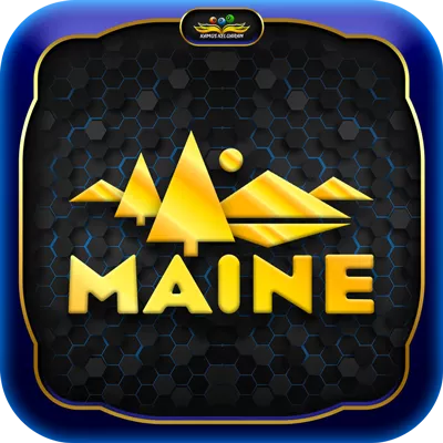 Maine Pools