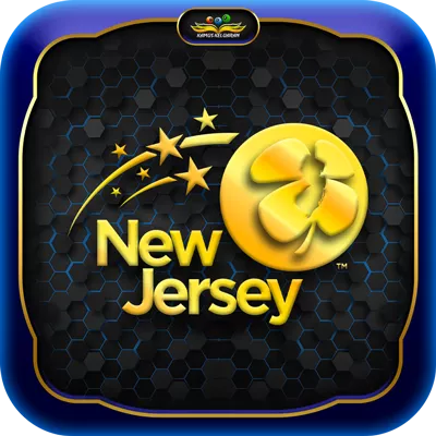 New Jersey Pools