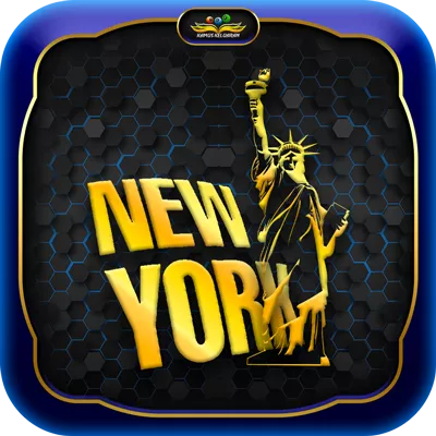 New York Pools