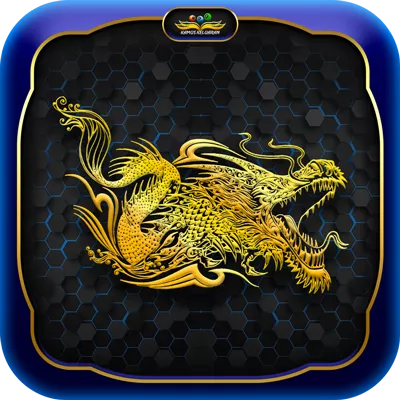 Macau 4D Pools